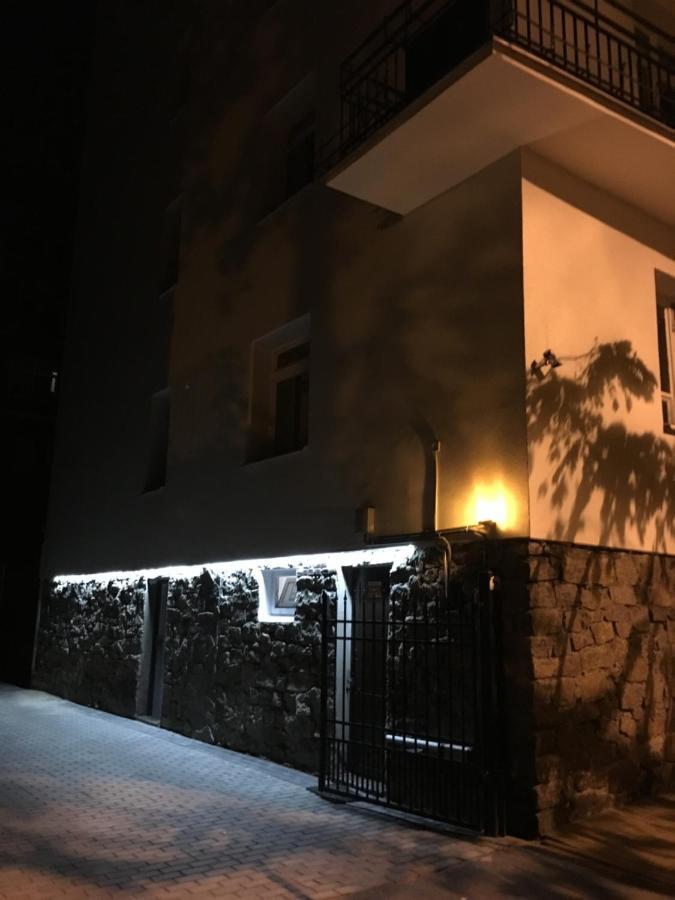 Lublin Capsules - Lubelskie Kapsuly Dış mekan fotoğraf